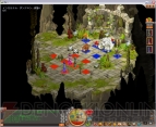『Dofus（ドフス）』