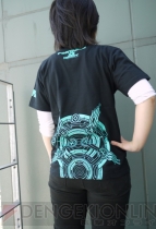 コスパ