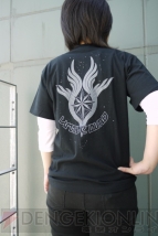 コスパ