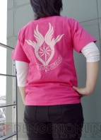 コスパ