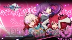 『テイルズ オブ グレイセス エフ』