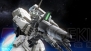 『機動戦士ガンダム EXTREME VS.』
