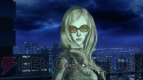 『ノーモア★ヒーローズ2 デスパレート・ストラグル』