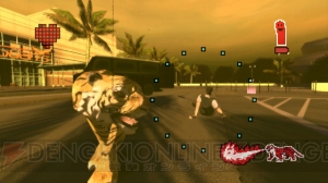 イカしたヤツらが再集結！ 快適になった『ノーモア★ヒーローズ2』プレイレポ