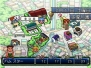 ゲームアーカイブス