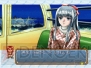 ゲームアーカイブス