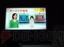 マイクロソフト