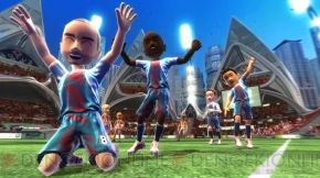 マイクロソフト