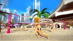 マイクロソフト