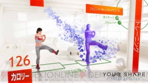 マイクロソフト