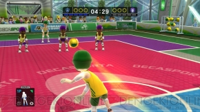 マイクロソフト