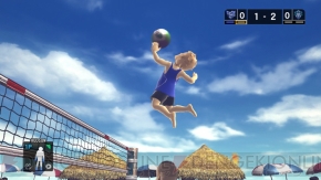 マイクロソフト