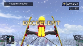 マイクロソフト