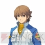 『英雄伝説 零の軌跡』
