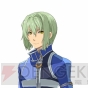 『英雄伝説 零の軌跡』