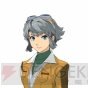 『英雄伝説 零の軌跡』
