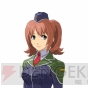 『英雄伝説 零の軌跡』