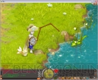 『Dofus』