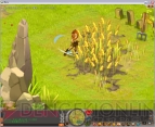 『Dofus』