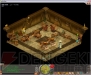 『Dofus』