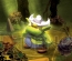 『Dofus』