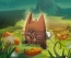 『Dofus』
