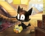 『Dofus』