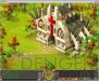 『Dofus』