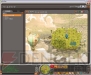 『Dofus』