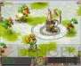 『Dofus』