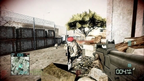 【電撃鉄砲隊 第19回】武器解説第5回 クセのあるショットガンを使いこなせ!!