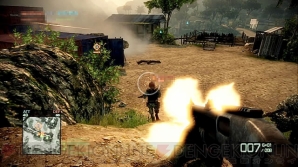 【電撃鉄砲隊 第19回】武器解説第5回 クセのあるショットガンを使いこなせ!!