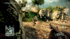 【電撃鉄砲隊 第19回】武器解説第5回 クセのあるショットガンを使いこなせ!!