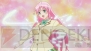 『もっとTo LOVEる-とらぶる-』