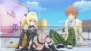 『もっとTo LOVEる-とらぶる-』