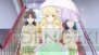 『もっとTo LOVEる-とらぶる-』