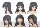 『もっとTo LOVEる-とらぶる-』