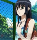 【美少女グッズ瓦版】