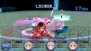 『テイルズ オブ ザ ワールド レディアント マイソロジー3』