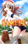 『メモリーズオフ6 Next Relation』