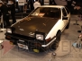 第48回アミューズメントマシンショー