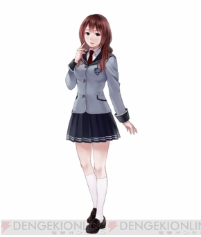 『つくものがたり』