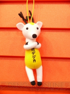 超電磁砲や化物語のねんぷちにポケモンも！ プライズフェアをフォトレポ!!