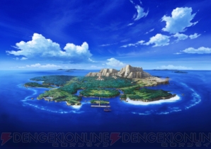 『シャイニング・ハーツ』