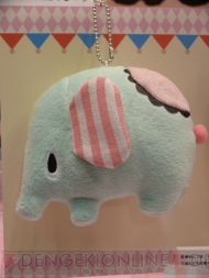 プライズフェア