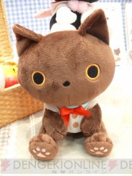 プライズフェア