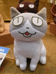 プライズフェア