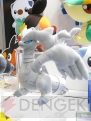 プライズフェア