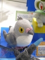 プライズフェア