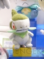 プライズフェア